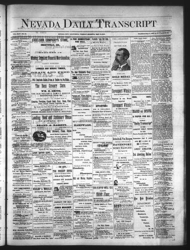 May 16, 1882