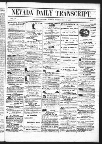 May 17, 1864
