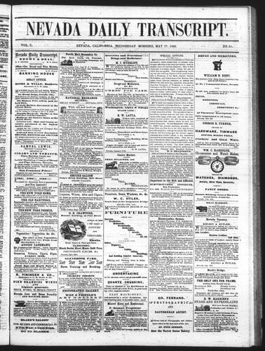 May 17, 1865