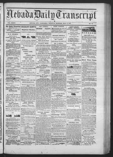 May 17, 1877