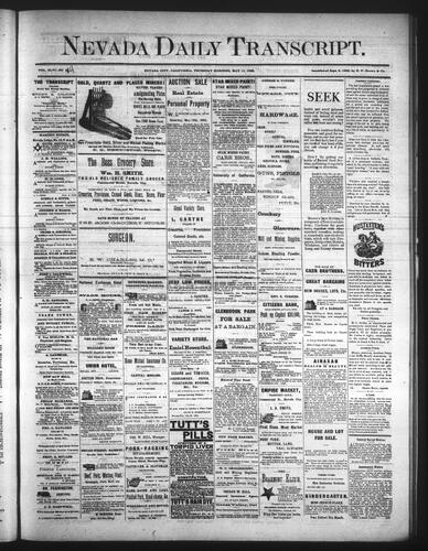 May 17, 1883