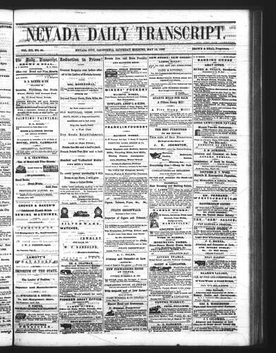 May 19, 1866