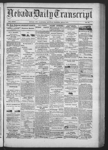 May 19, 1877