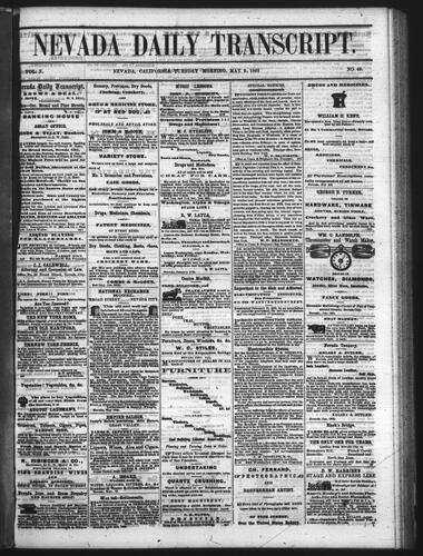 May 2, 1865