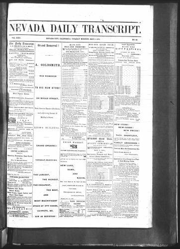 May 2, 1871