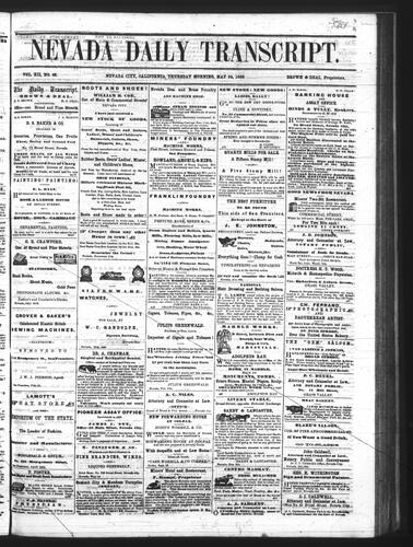 May 24, 1866
