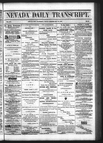 May 24, 1867