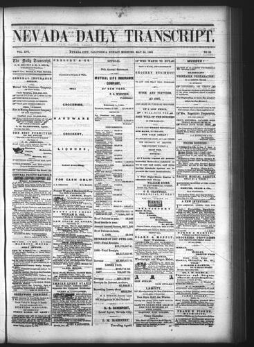 May 24, 1868