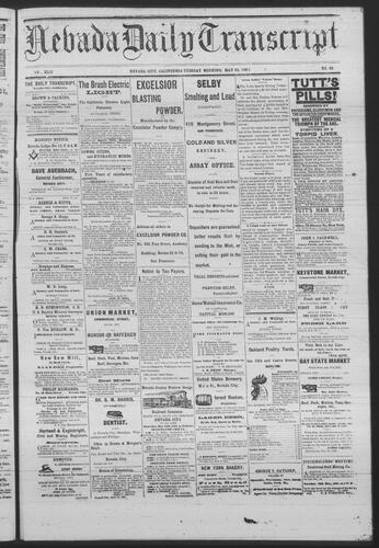 May 24, 1881