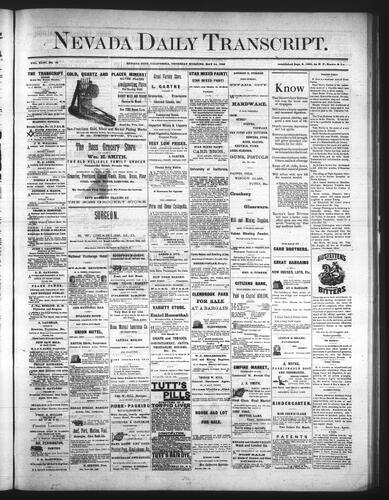 May 24, 1883