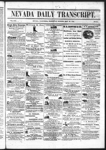 May 25, 1864