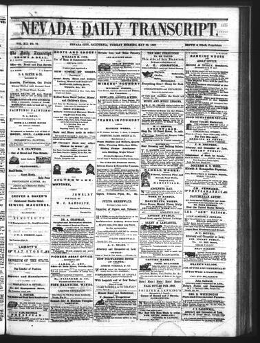 May 29, 1866