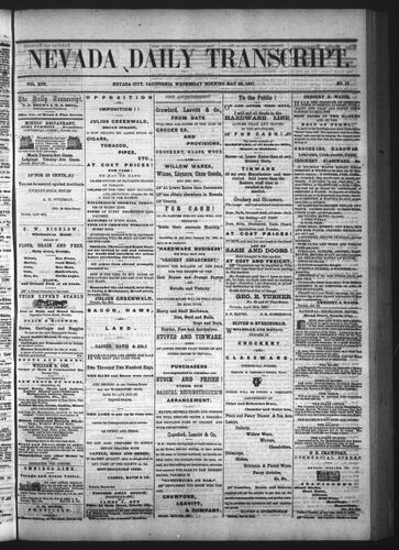 May 29, 1867