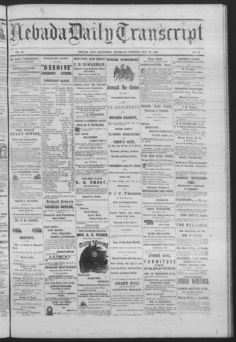 May 29, 1880