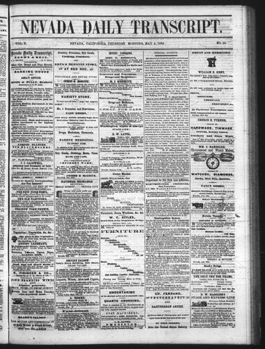 May 4, 1865