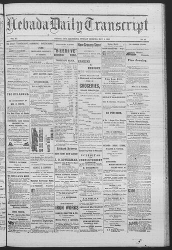 May 4, 1880