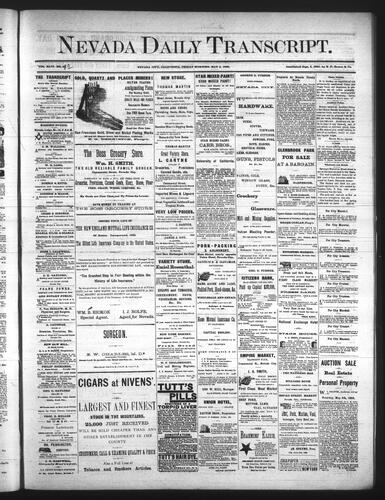 May 4, 1883