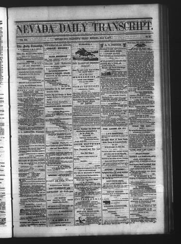 May 6, 1870