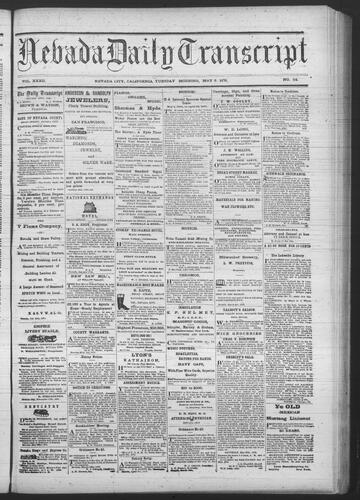 May 9, 1876