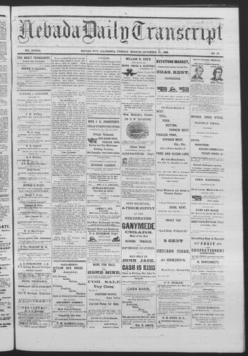 November 11, 1879