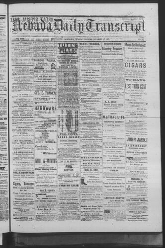November 17, 1881