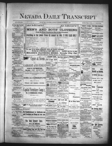 November 17, 1883