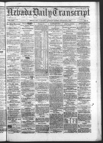 November 2, 1872