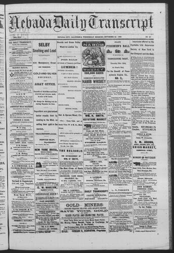 November 24, 1880