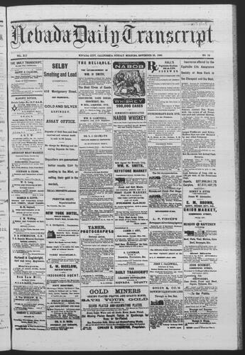 November 28, 1880