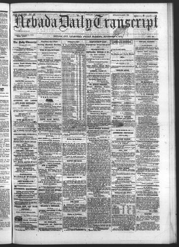 November 8, 1872