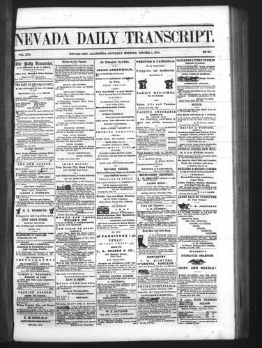 October 1, 1870