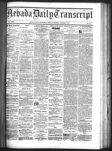 October 1, 1871