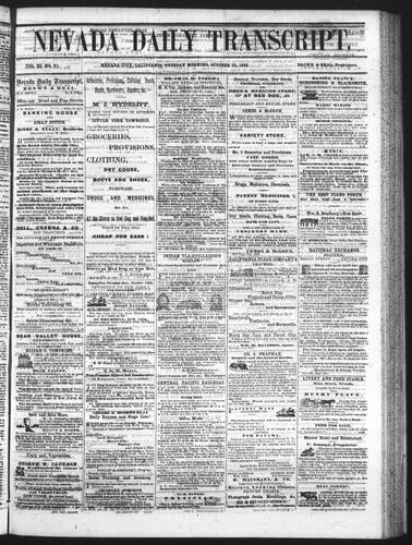 October 10, 1865