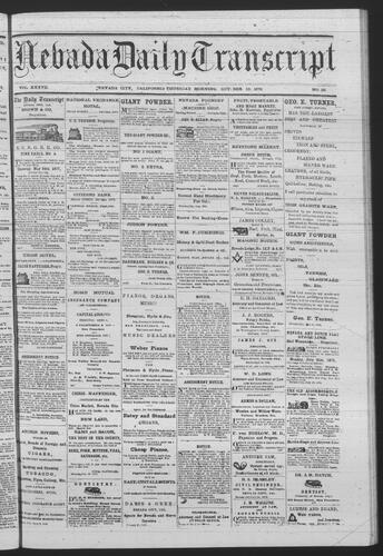 October 10, 1878