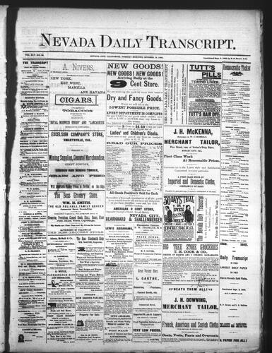 October 10, 1882