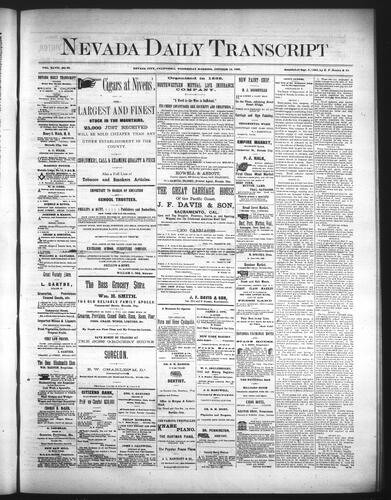 October 10, 1883