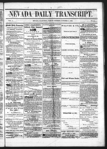 October 11, 1863