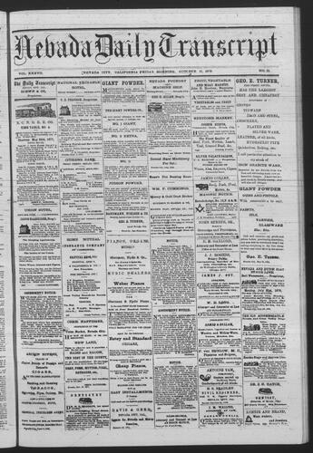 October 11, 1878