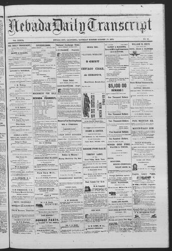 October 11, 1879