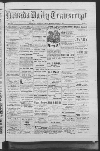 October 11, 1881