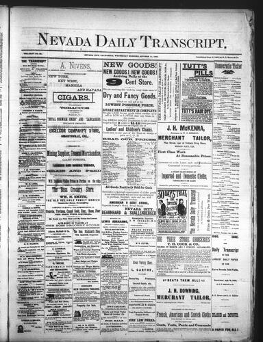 October 11, 1882