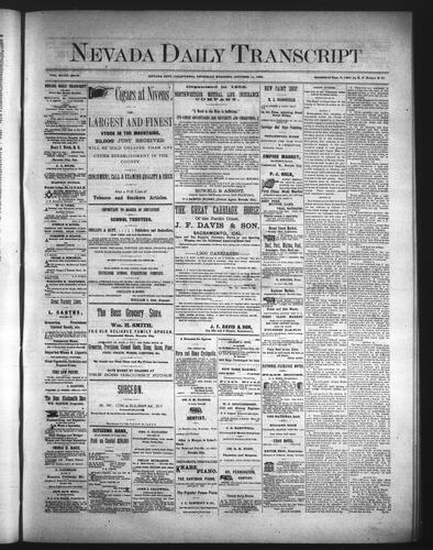 October 11, 1883