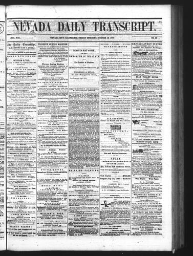 October 12, 1866