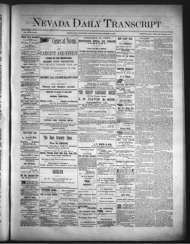 October 12, 1883