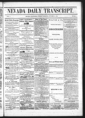 October 13, 1863