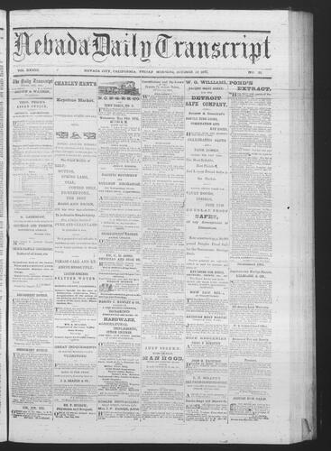 October 13, 1876