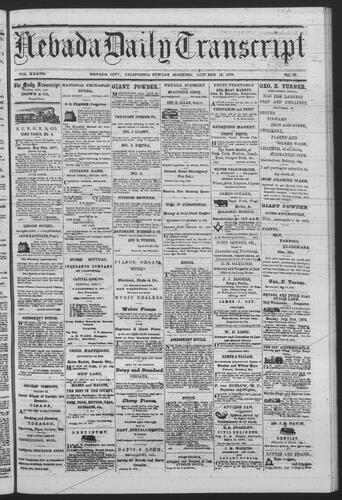 October 13, 1878