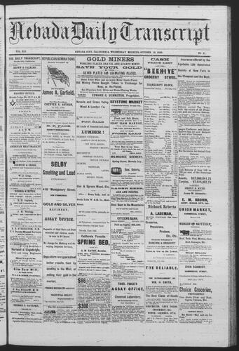 October 13, 1880