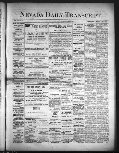 October 13, 1883