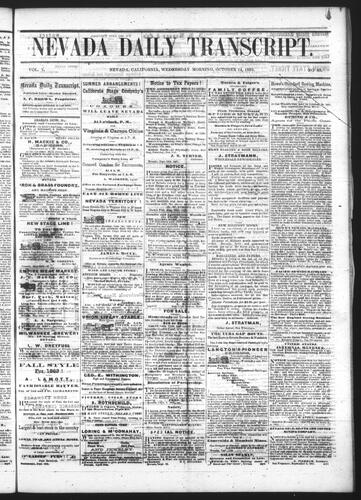 October 14, 1863
